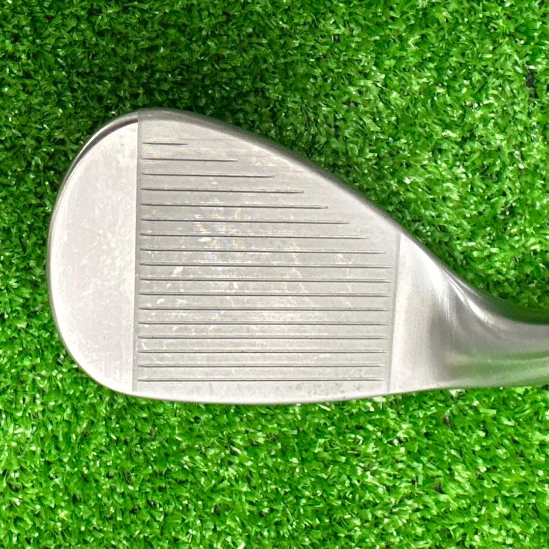 VOKEY ボーケイ タイトリスト SM10 ウェッジ 60° 14