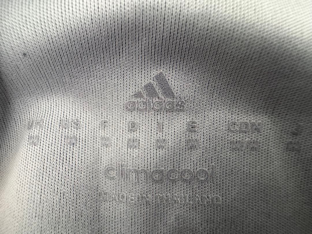 【お買い得商品】レアル・マドリード Ronaldo 7 14/15シャツ