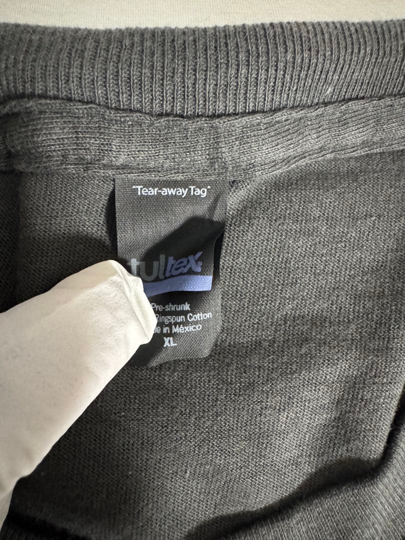 未使用品❗️Pink Floyd ダークサイド・オブ・ザ・ムーン Tシャツ XL