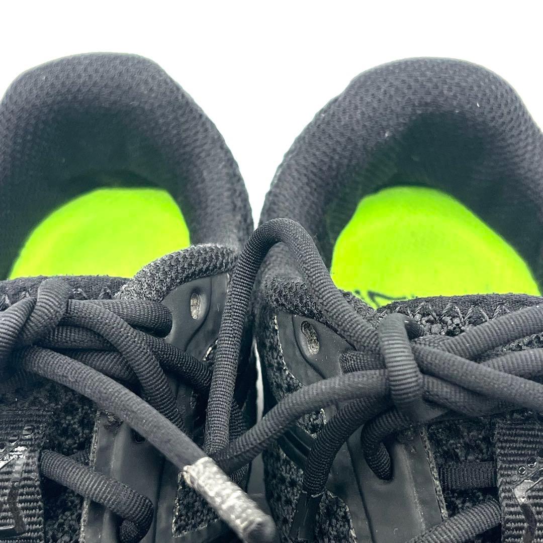 ☆美品☆ inov-8 F-LITE 235 V3 23cm トレーニング