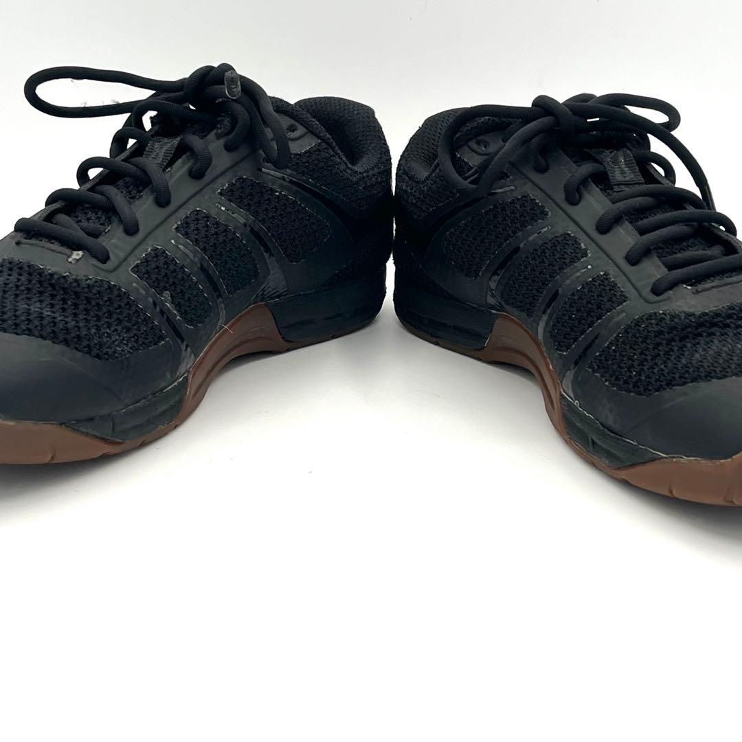 ☆美品☆ inov-8 F-LITE 235 V3 23cm トレーニング