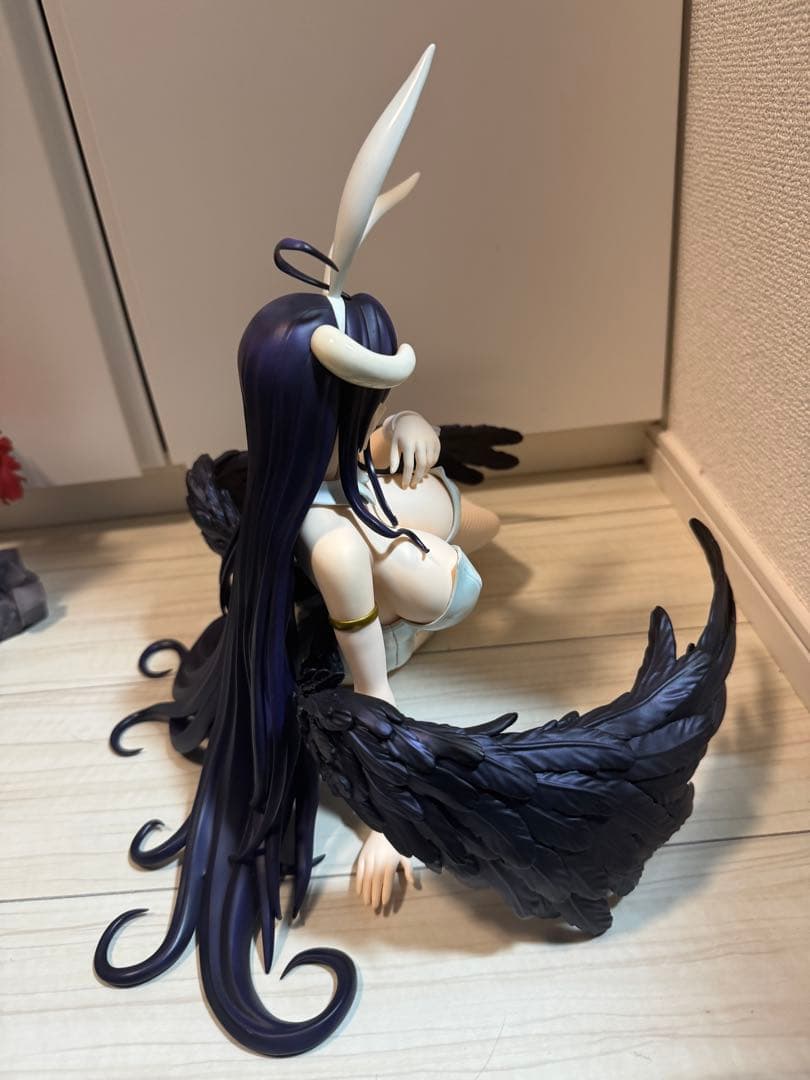 トラフグ
