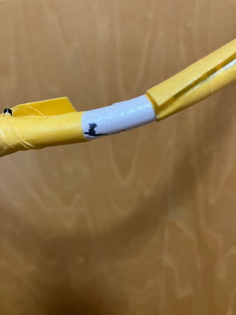バドミントンラケット　アストロクス　99 プロ