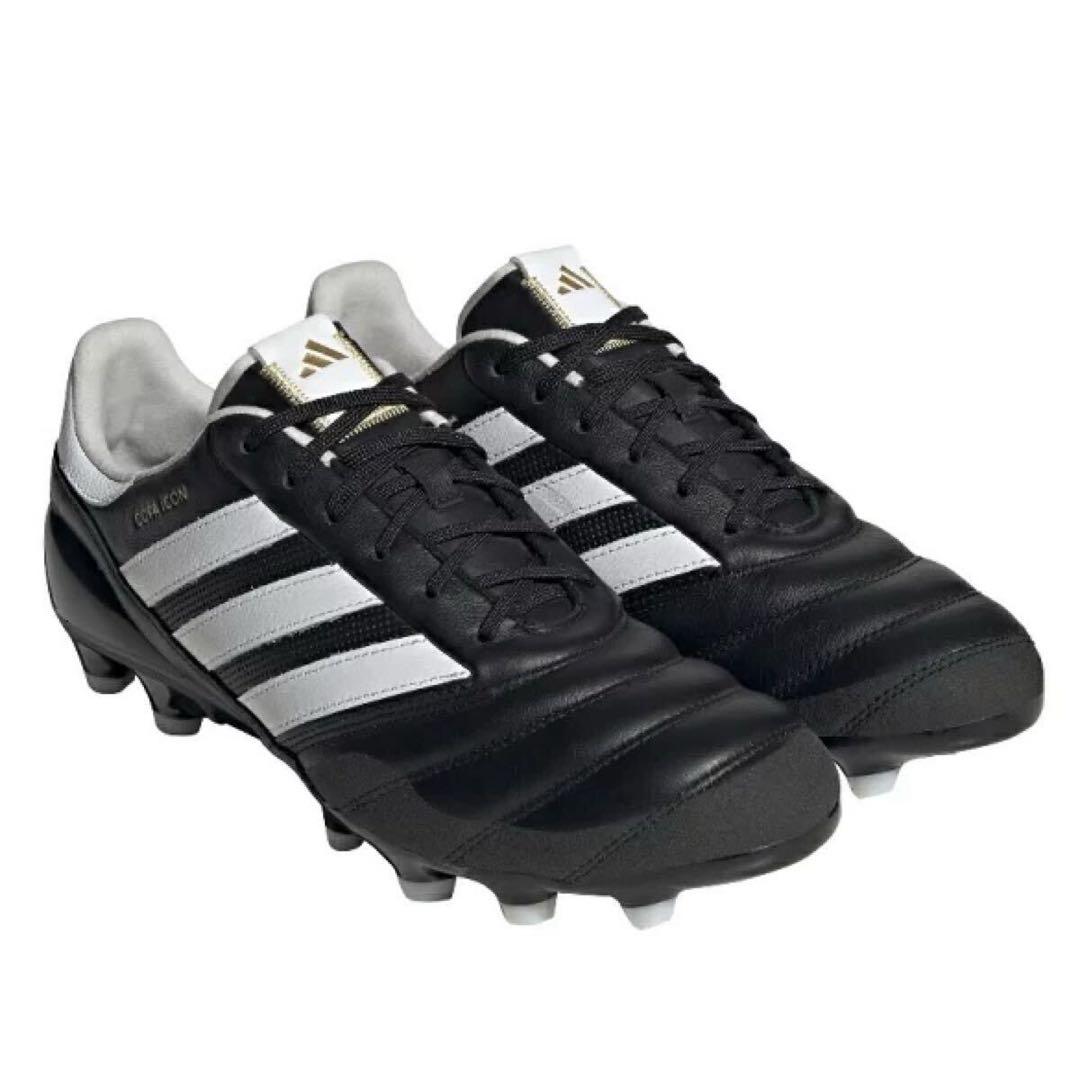 adidas 28 コパ アイコン アディダス サッカー スパイク シューズ 靴