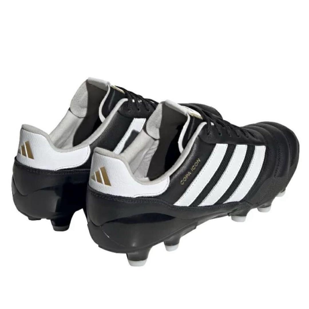 adidas 28 コパ アイコン アディダス サッカー スパイク シューズ 靴