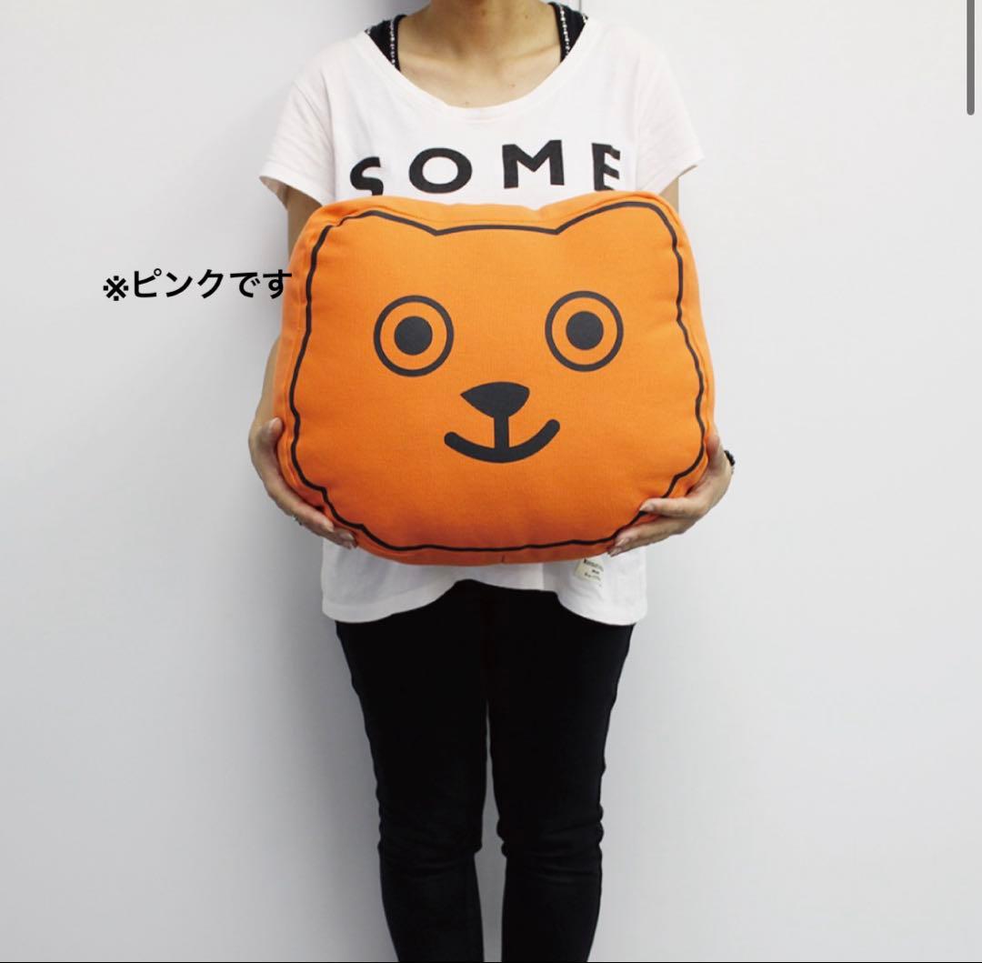 MAN WITH A MISSION 福袋 ODAYAKA スペアリブ