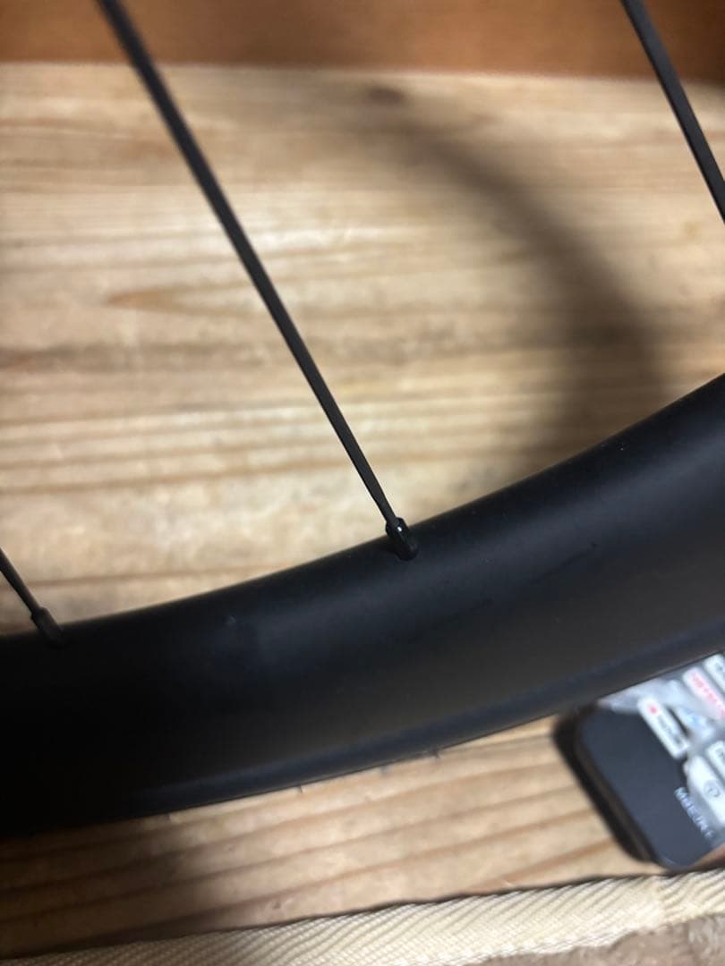 UNAAS HARD 40 並行輸入品　最安値