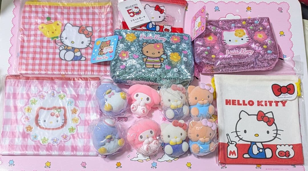 まとめ売り♡