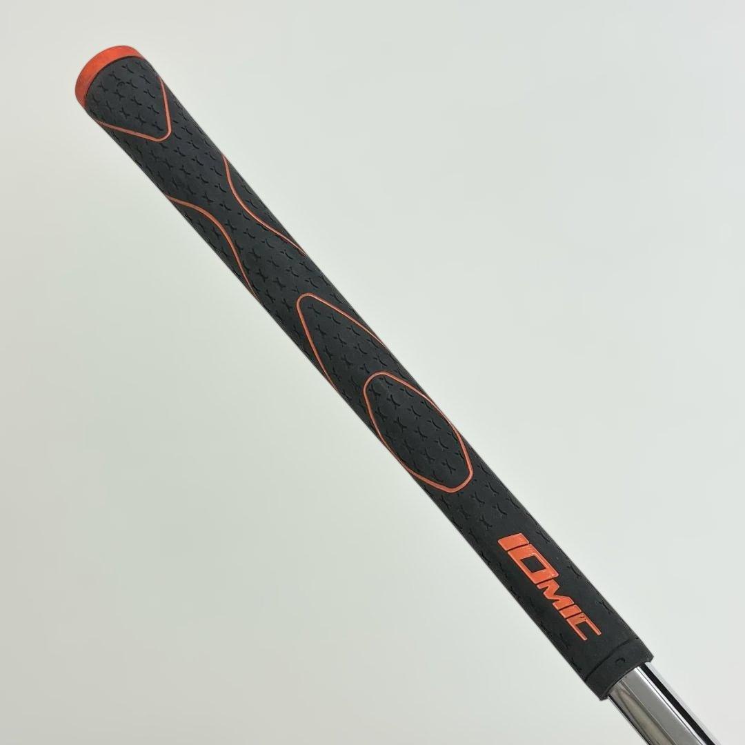 ピン S159 ウェッジ 48 N.S.PRO MODUS TOUR 105 S