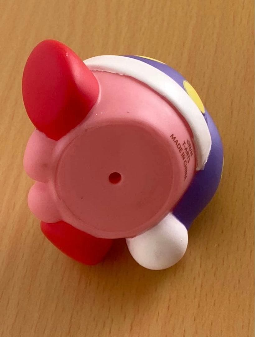 星のカービィ　食器・フィギュアまとめ売り9点セット