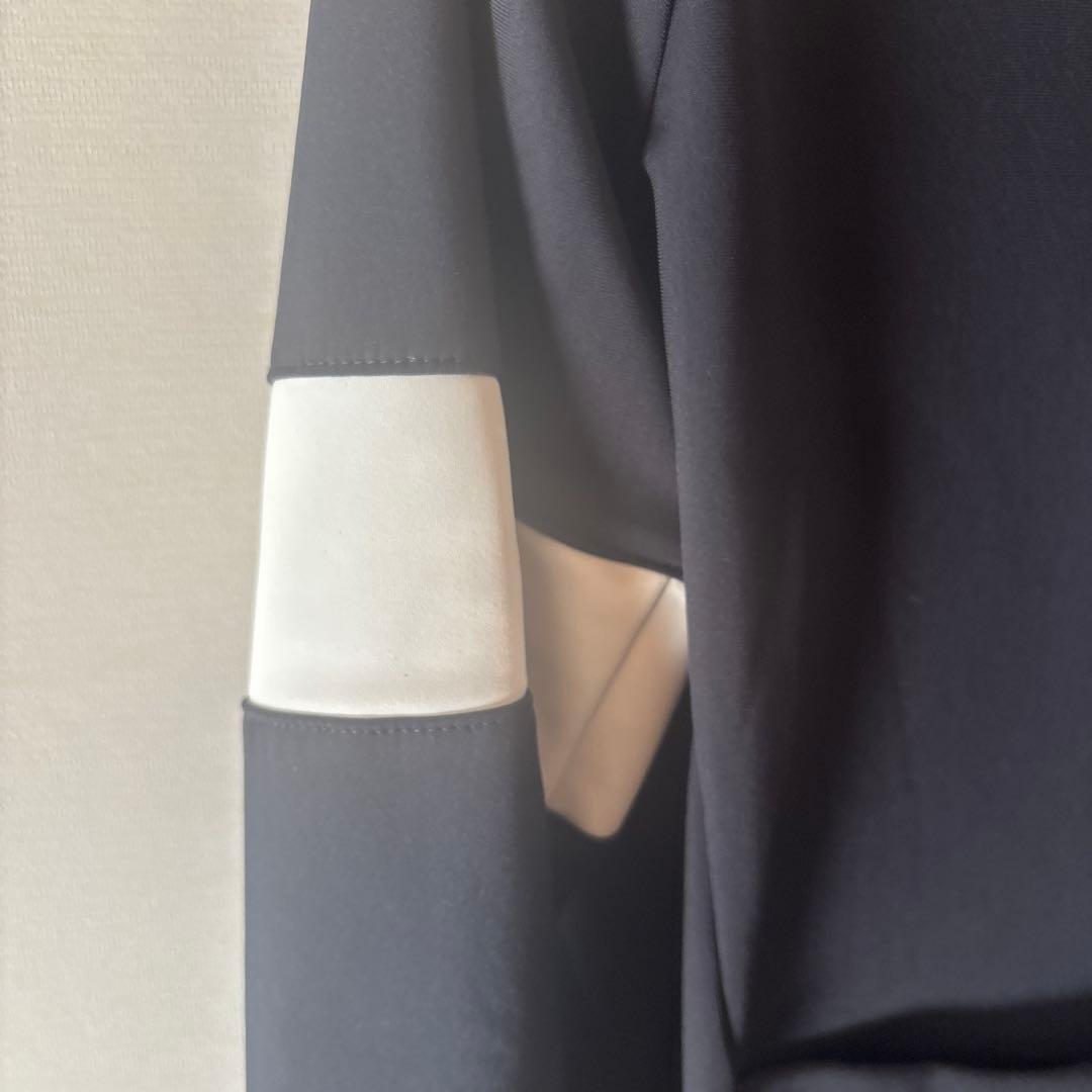 Rapha プロチームウィンタージャケット　黒　XS