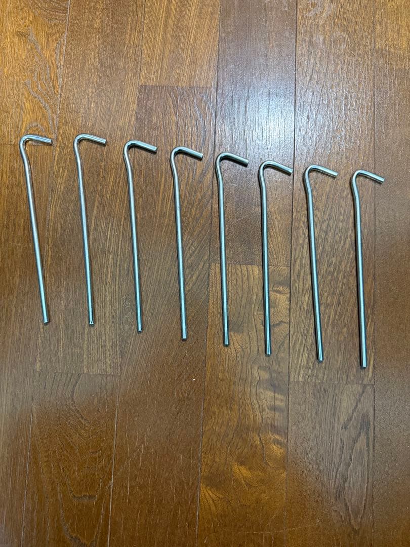 Bear Ridge ムササビタープ オリーブグリーン　極美品