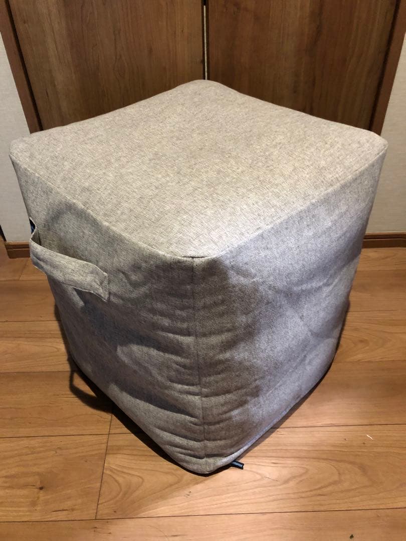 期間限定値下げジムテリア四角いバランスボールバランスボックス