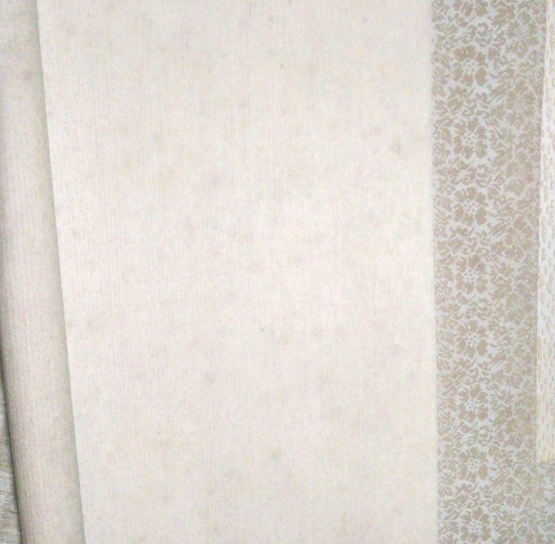 名品　霊峰富士図　大観筆　日本画　横山大観　復刻謹製画