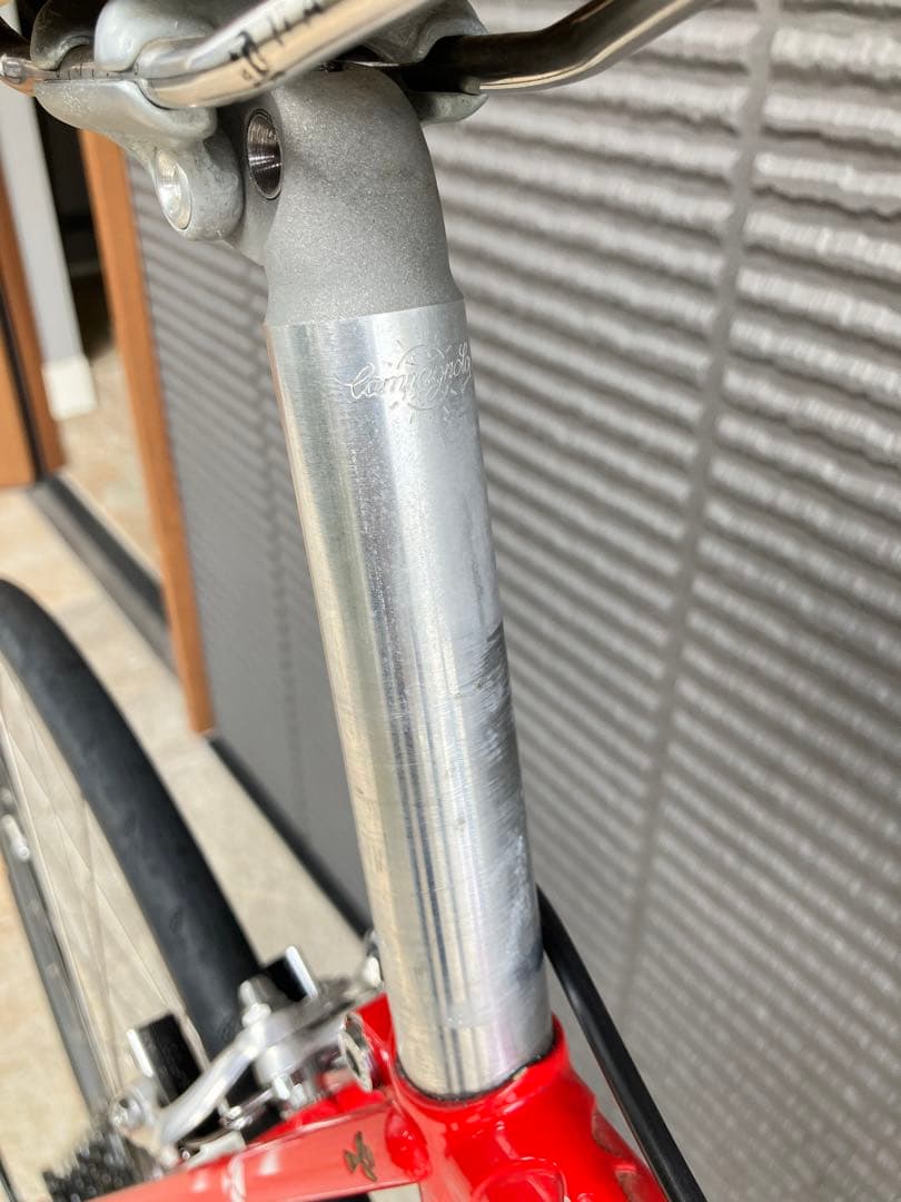 ピナっち様交渉中専用