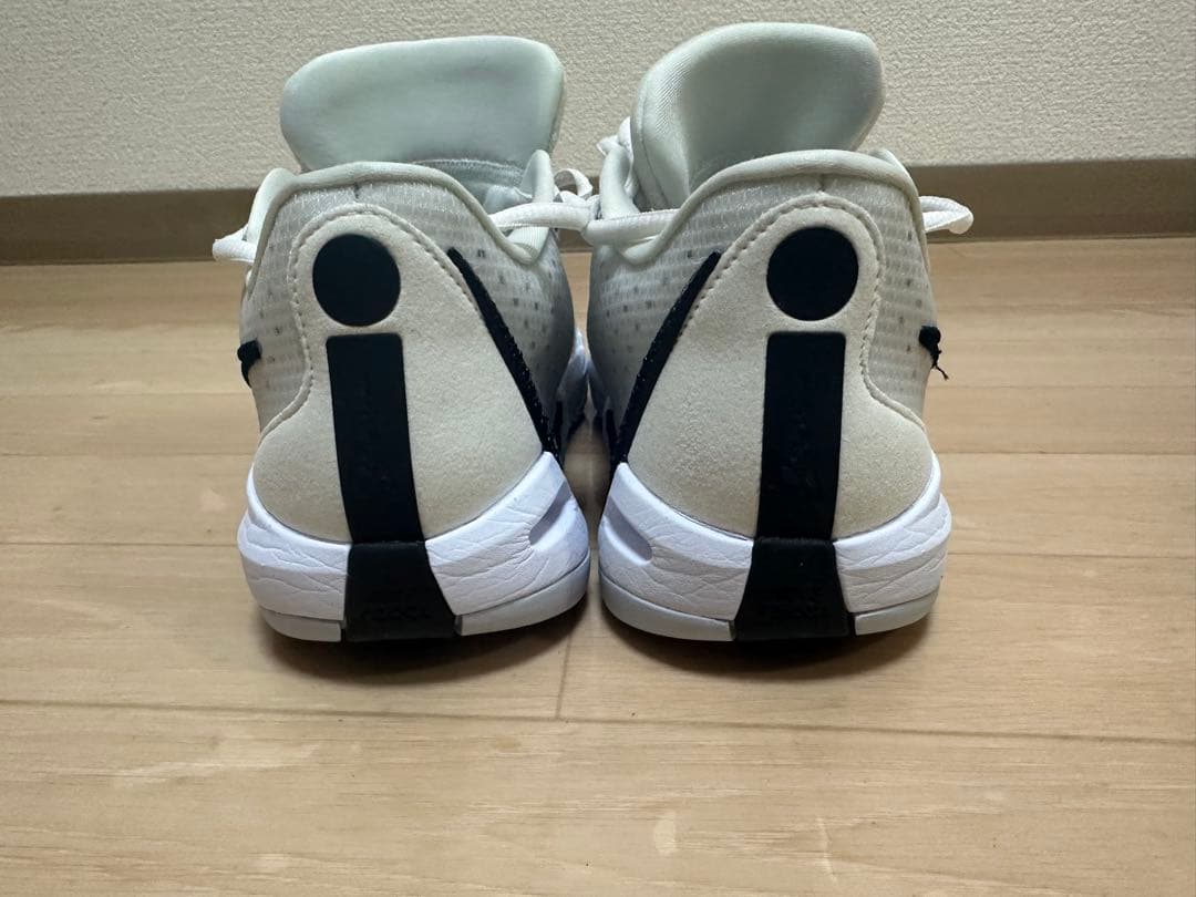 Nike サブリナ1 バスケットボールシューズ