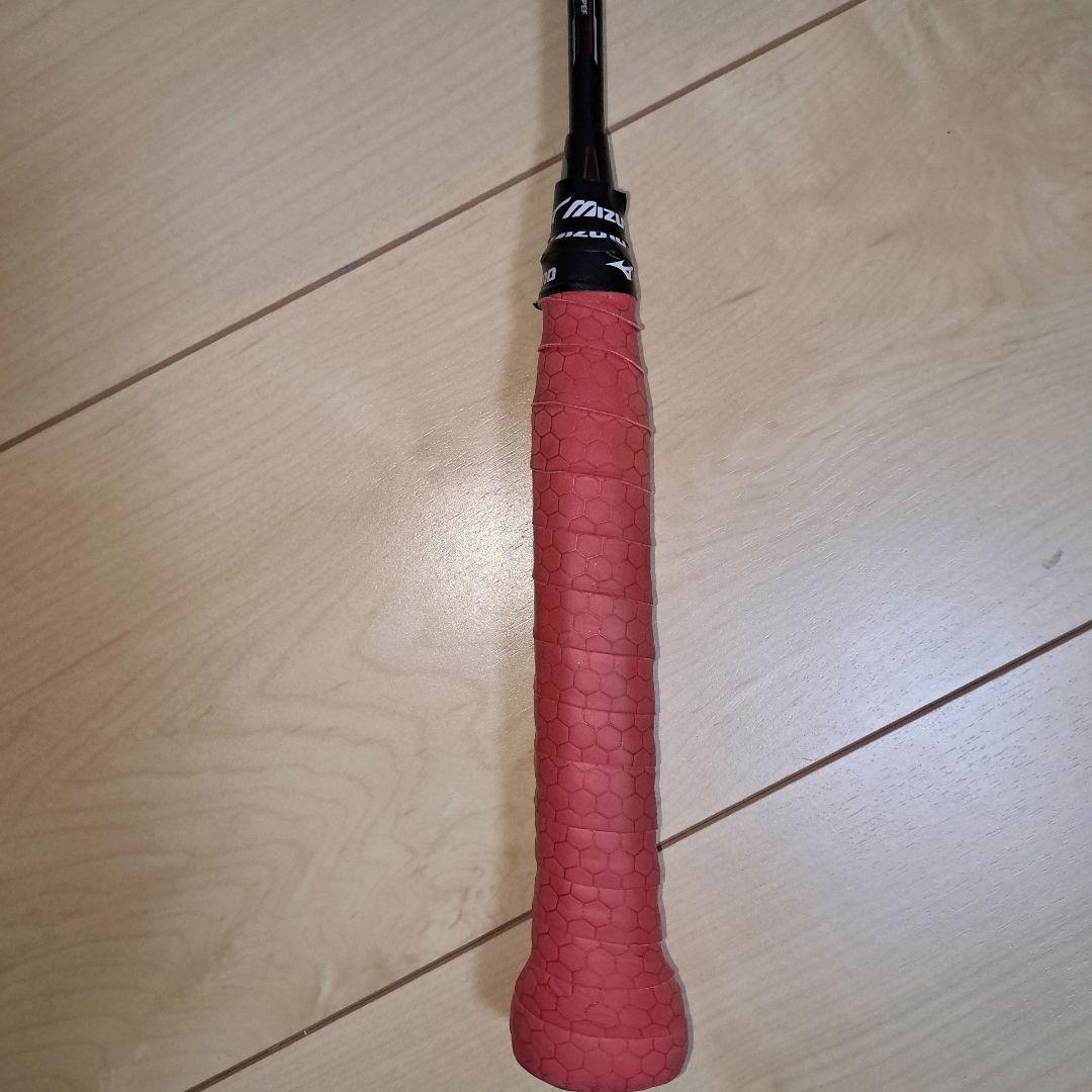 ヨネックス　YONEX　カーボネックス Carbonex 35 3U G5
