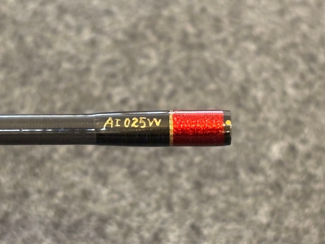 ウォーターランド プレミアムエディション 66L
