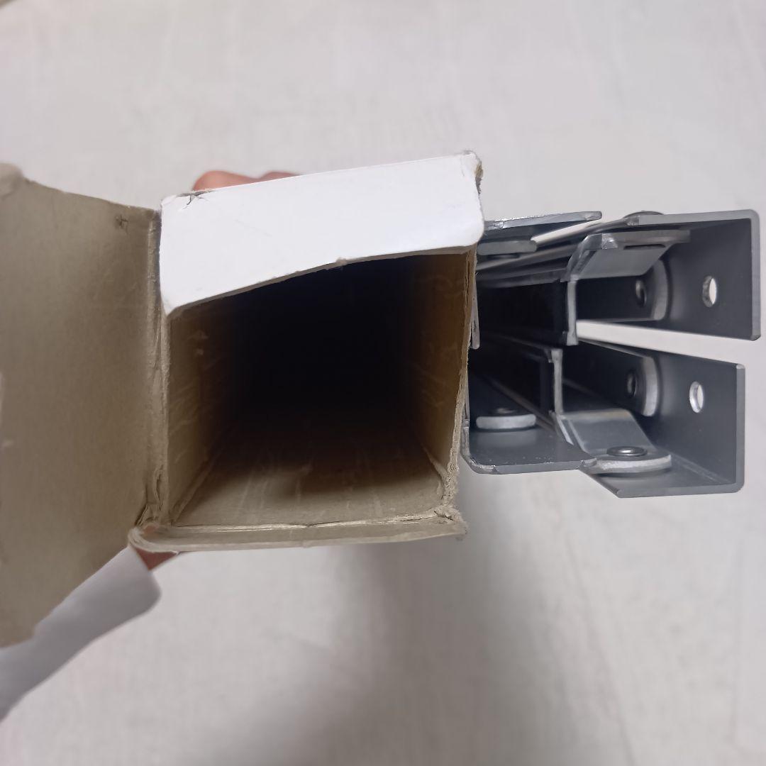 【美品】Coleman コールマン ハイスタンド HIGHSTAND セット売り