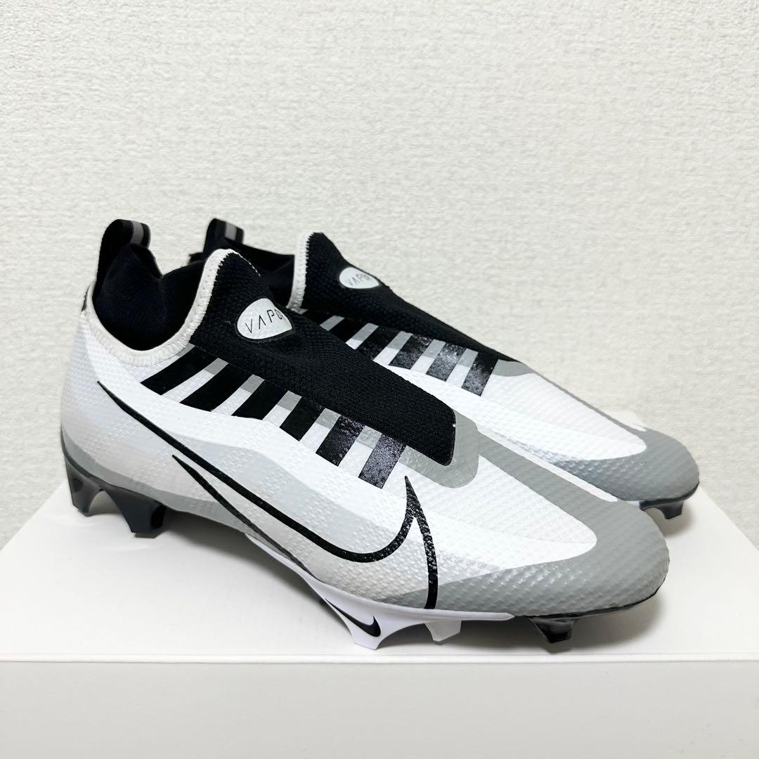 ナイキ VAPOR EDGE PRO 29 ヴェイパー NIKE アメフト 1