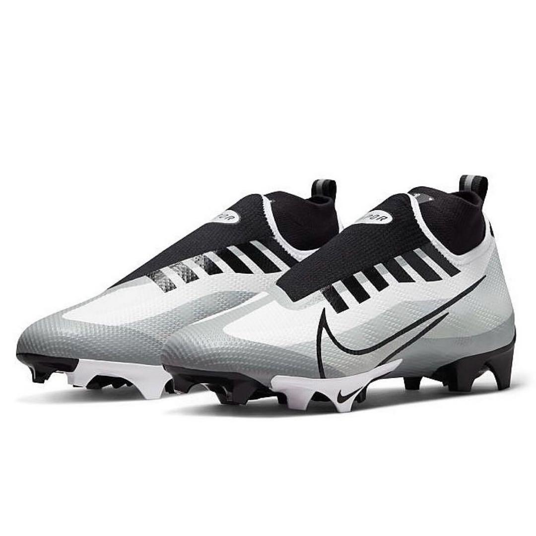 ナイキ VAPOR EDGE PRO 29 ヴェイパー NIKE アメフト 1