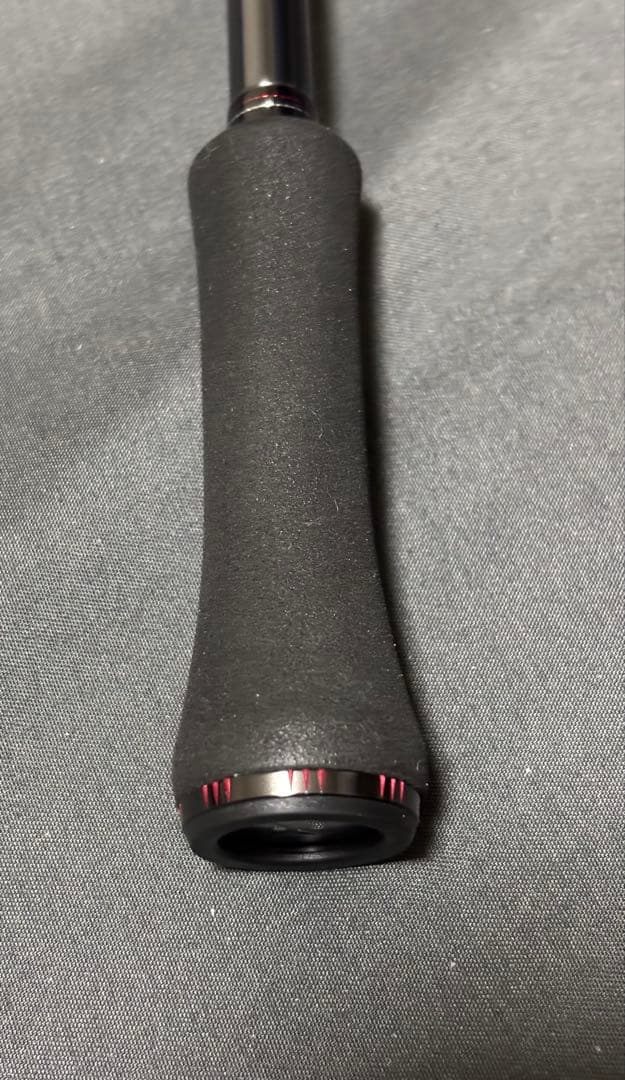 ダイワ エメラルダス ストイスト RT IL79MMH