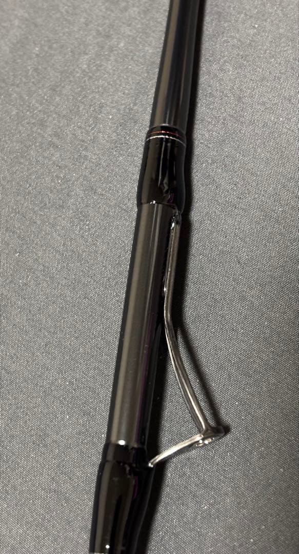 ダイワ エメラルダス ストイスト RT IL79MMH