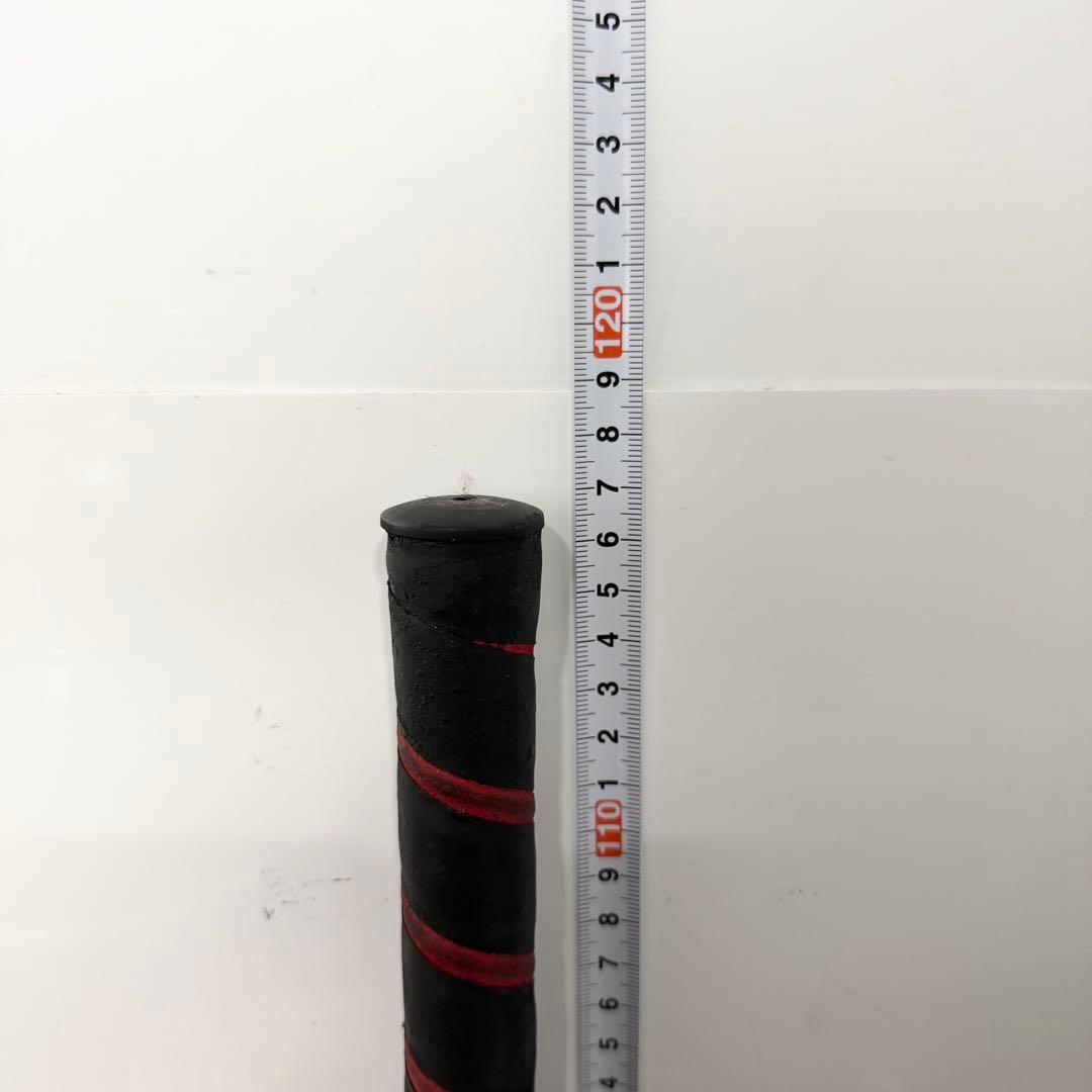 ARROWTUBE DT パター　長尺パター　ゴルフクラブ　入手困難　希少