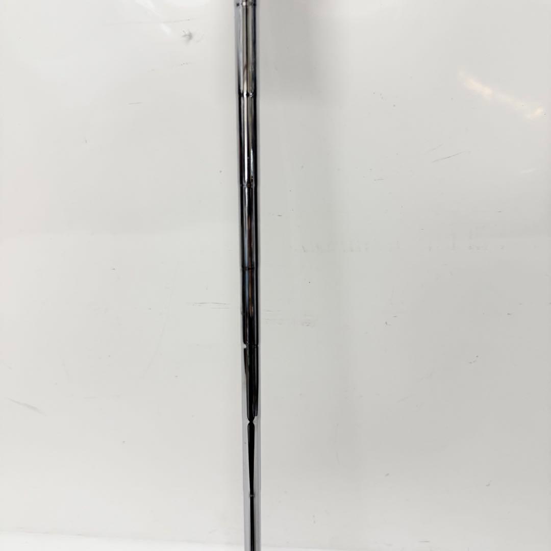 ARROWTUBE DT パター　長尺パター　ゴルフクラブ　入手困難　希少