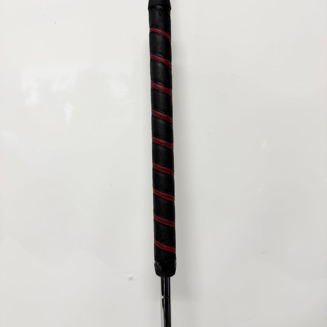 ARROWTUBE DT パター　長尺パター　ゴルフクラブ　入手困難　希少