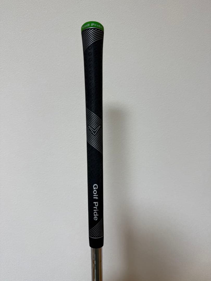 【超美品】ELYTE ユーティリティ 5U NS.PRO850S
