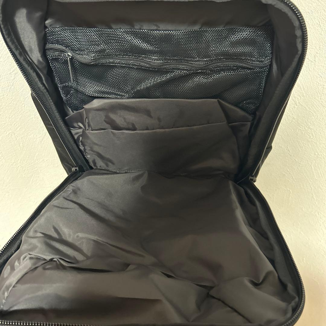【新品】adidas NTTドコモ レッドハリケーンズ バックパック　25L