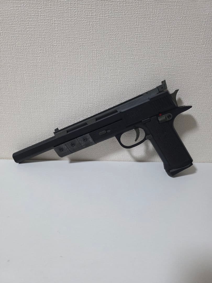 デジコン ストレイトカスタム ジャンク品