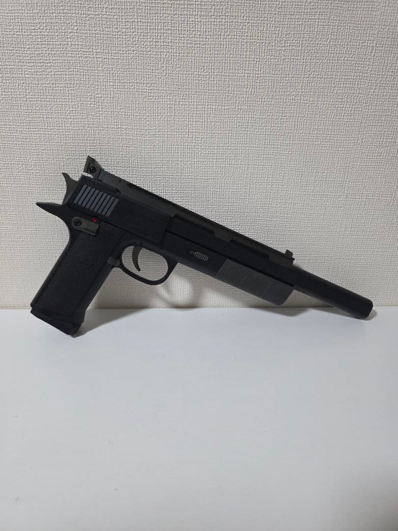 デジコン ストレイトカスタム ジャンク品