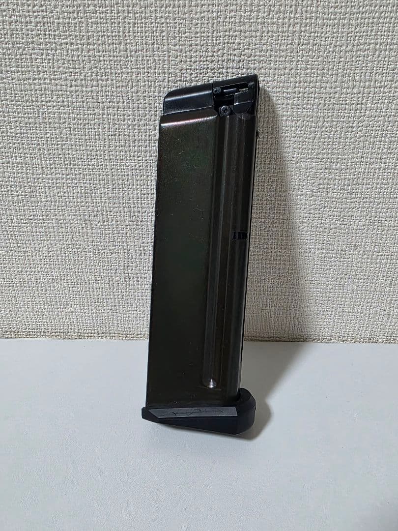 デジコン ストレイトカスタム ジャンク品