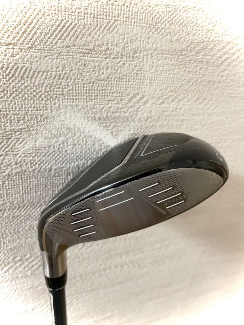 ゼクシオ MP1400 U4番 シャフトRメンズ 右用 送料込 2〜3日で発送