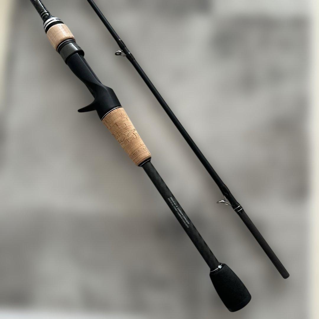 スラッシュ SLASH クォーテッド QUARTED QT-C672ML-ST