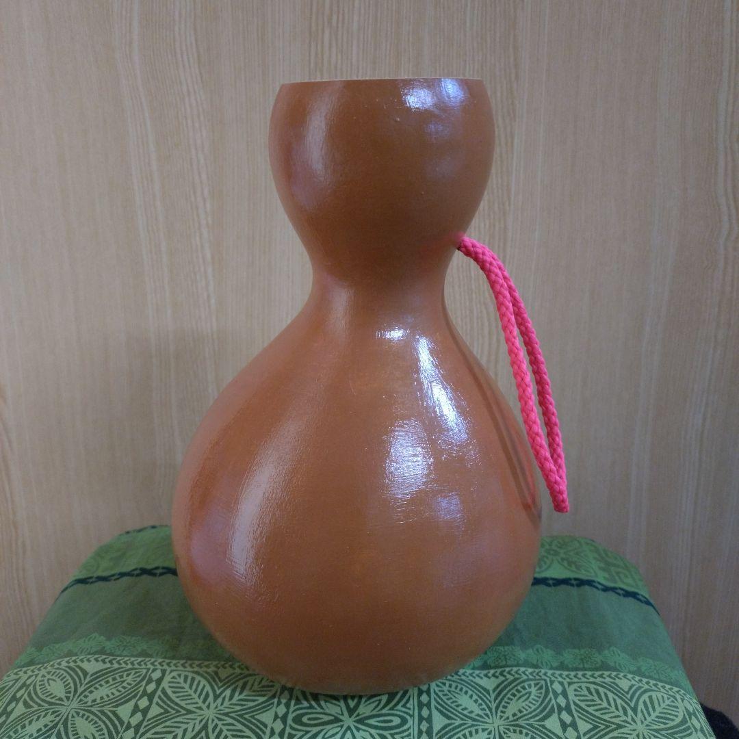 フラダンス用楽器 イプ Sサイズ