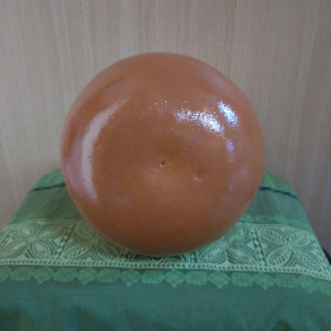 フラダンス用楽器 イプ Sサイズ