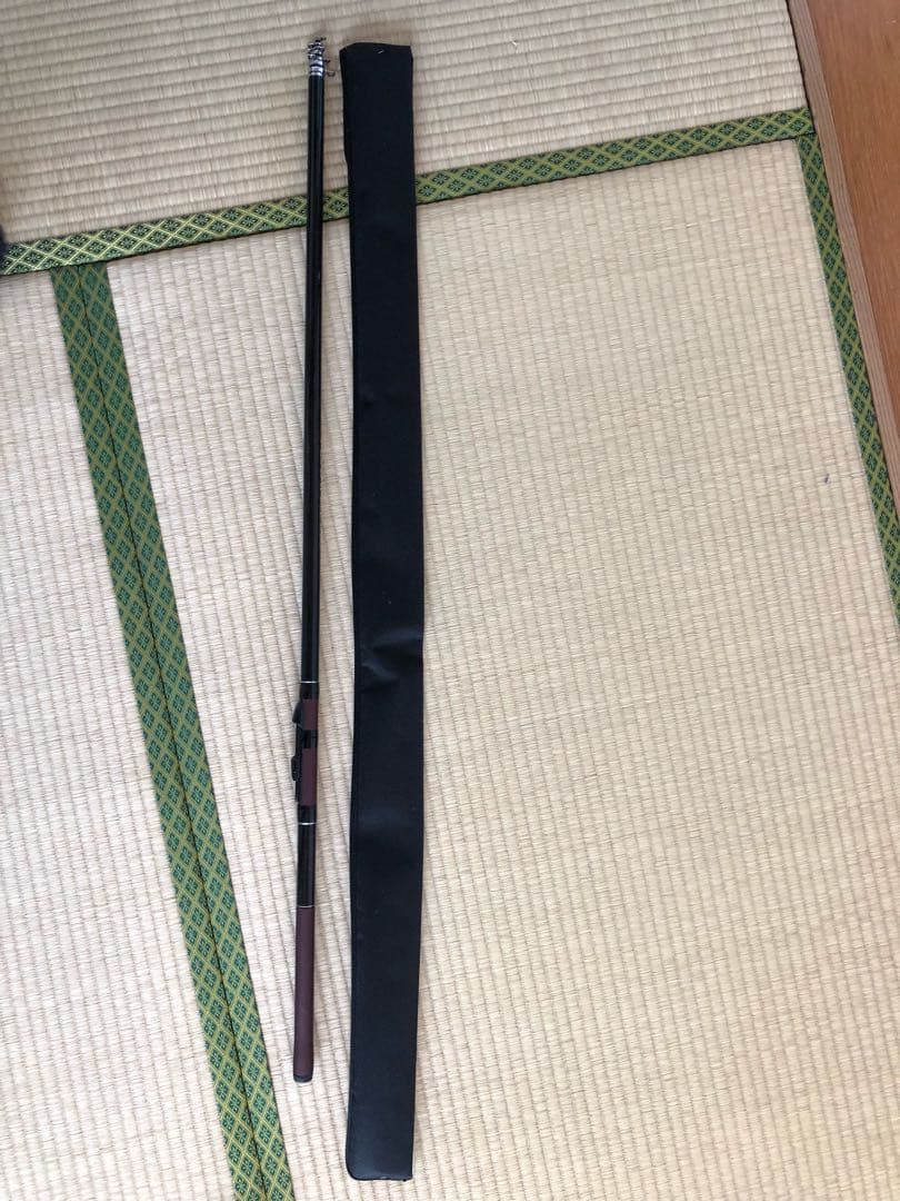 ADVANCE ISO 1.７号！！