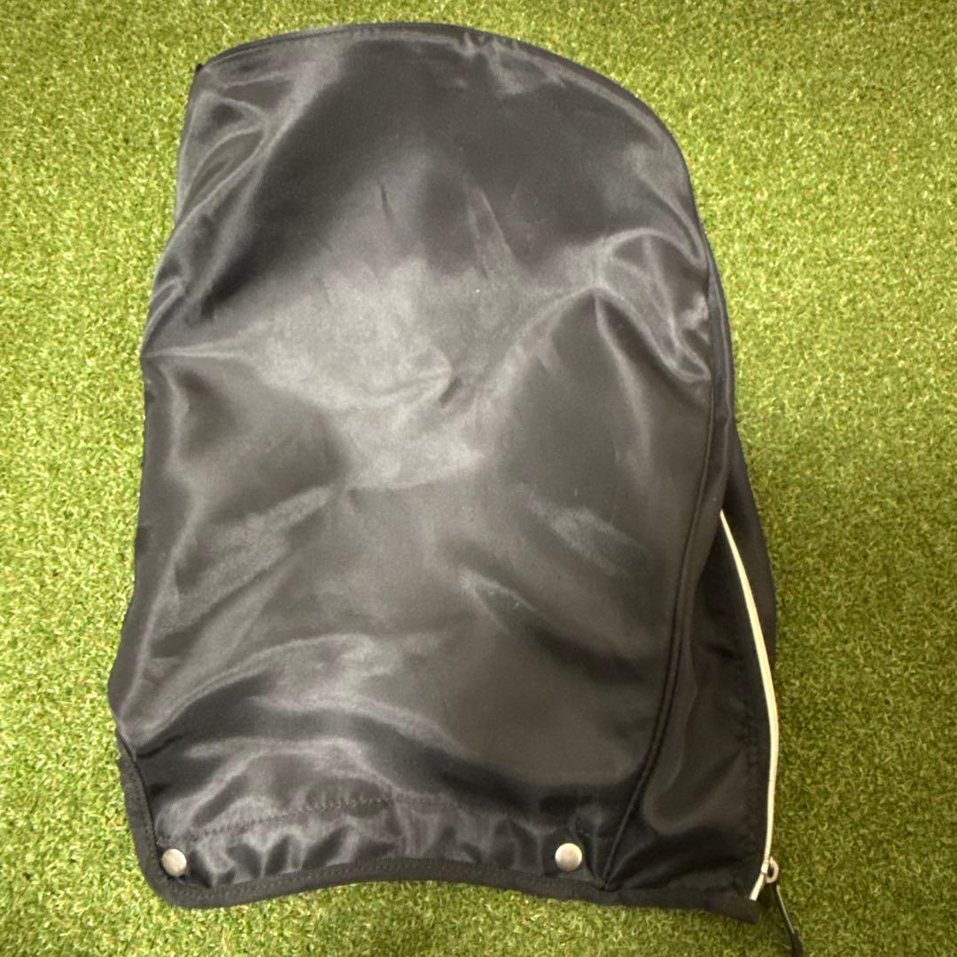 Callaway ソレイル Solaire キャディバッグ レディース