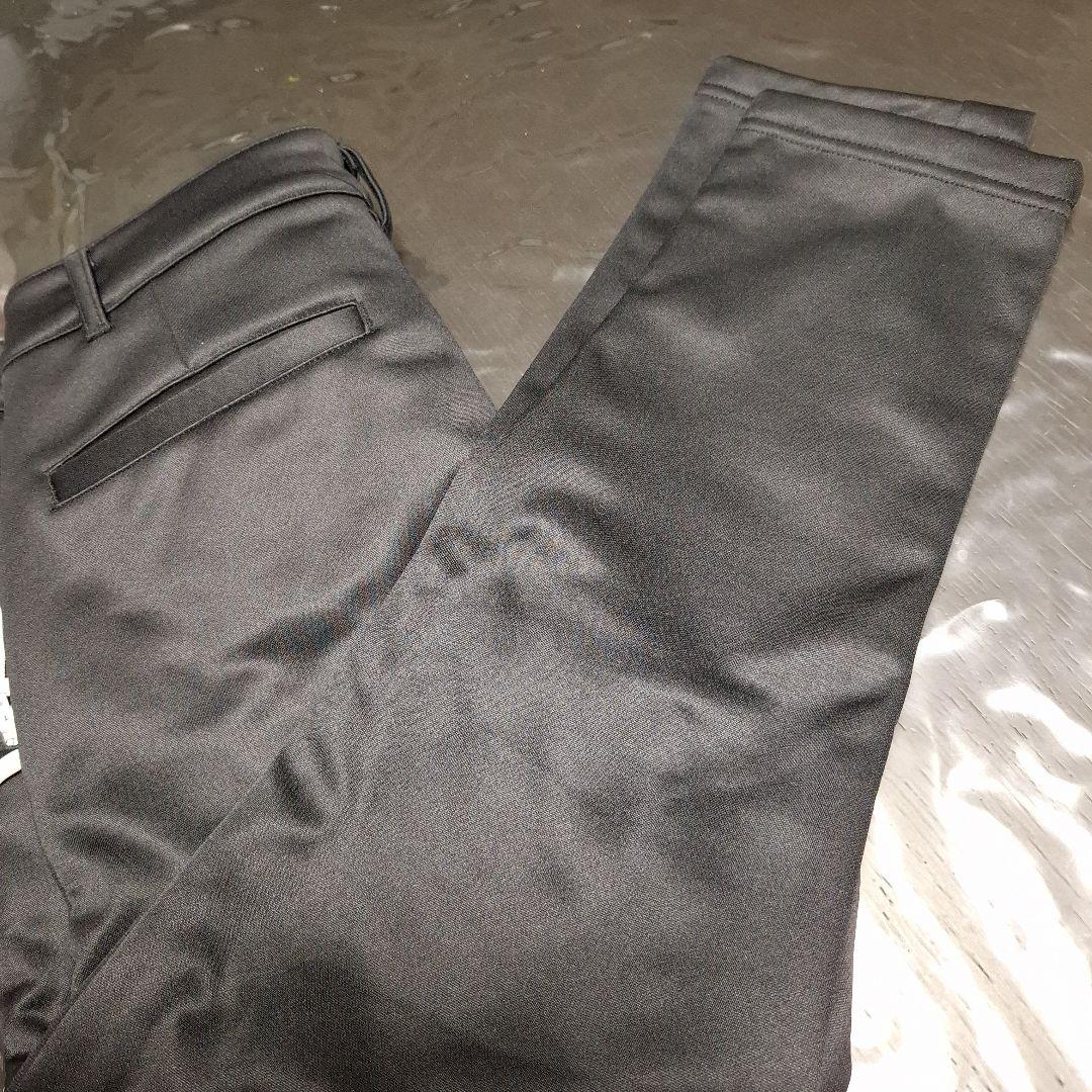 CUARTO UNITED ゴルフ　セットアップ　ジャケット　パンツ　美品