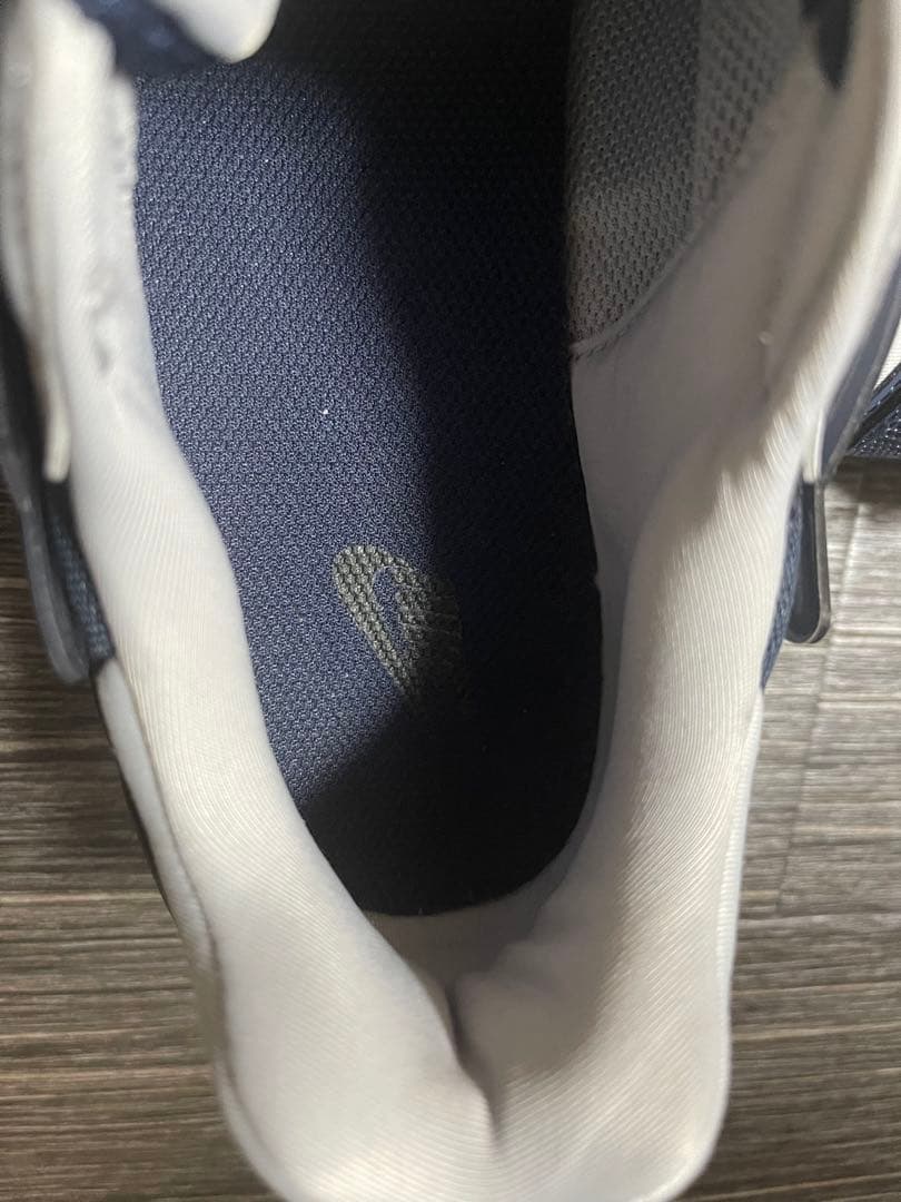 シューズ(男性用) Nike Vk2 Run