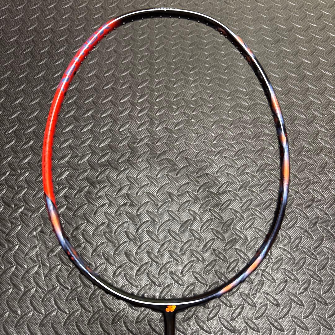 YONEX ASTROX アストロクス77PRO 3UG5モデル