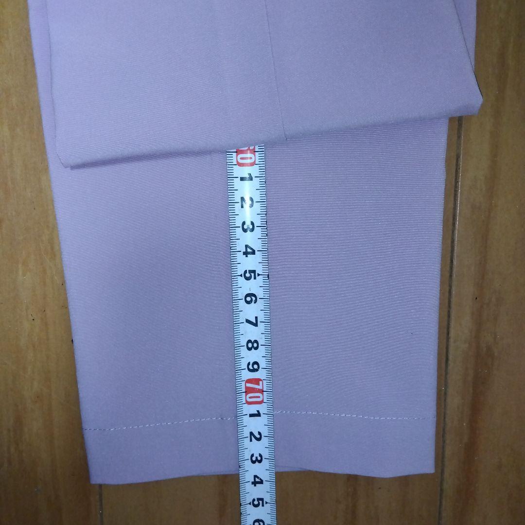 ジェイリンドバーグ　レディースゴルフパンツ サイズ【２７】新品未使用