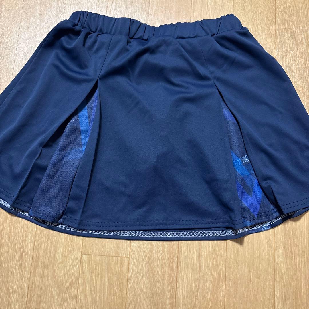 ヨネックス　スコート