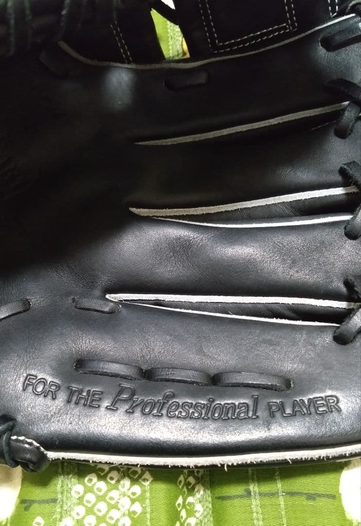 Rawlings 硬式 投手用