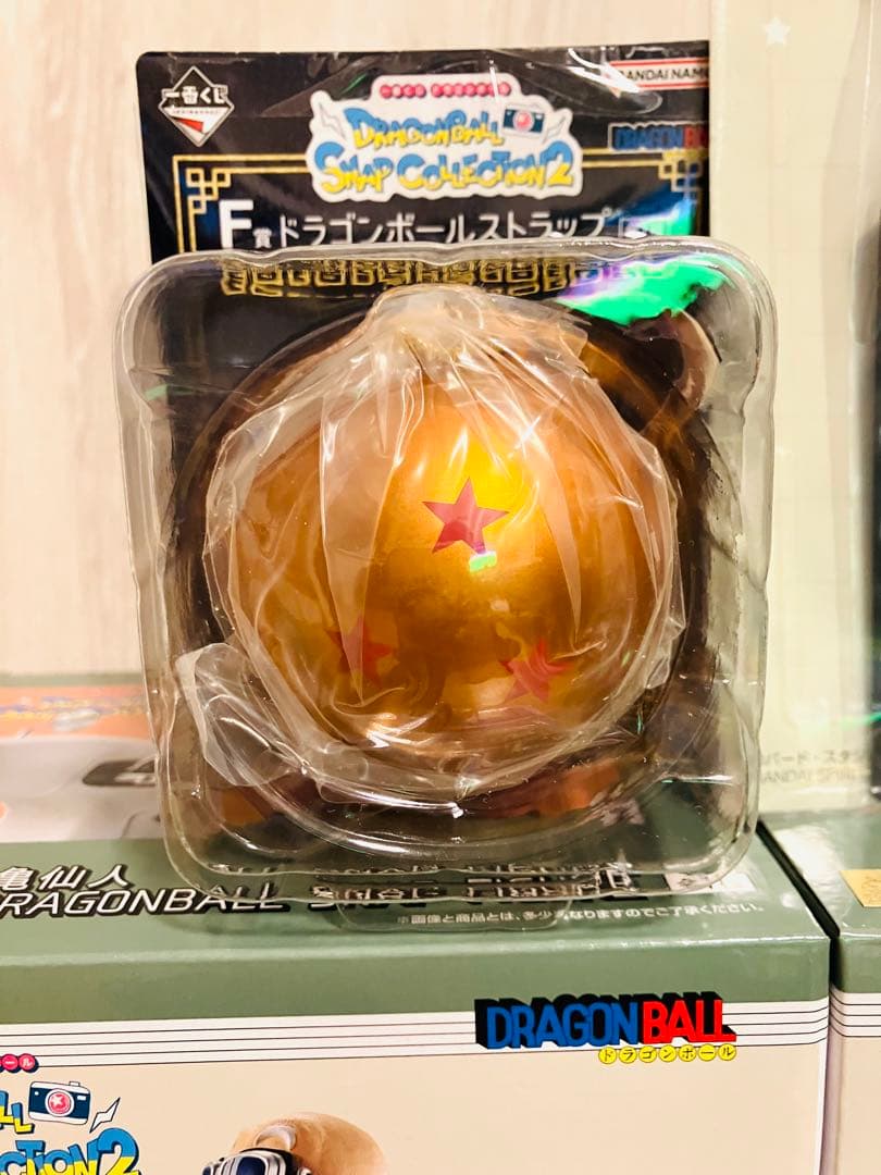 ドラゴンボール　一番くじ　まとめ売りセット　40周年　th Z 超　ＧＴ　ラスト