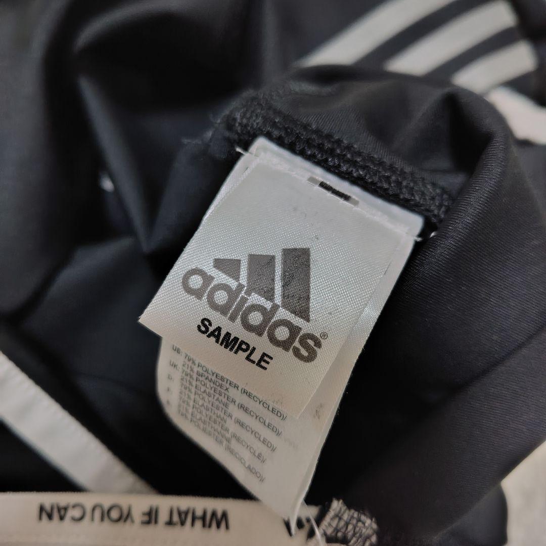 新品　タグ付き　アディダス　adidas　ビブタイツ　トライアスロン　ウェア