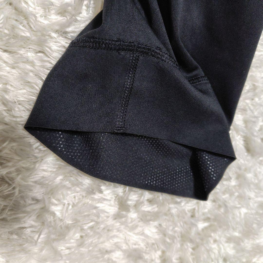 新品　タグ付き　アディダス　adidas　ビブタイツ　トライアスロン　ウェア